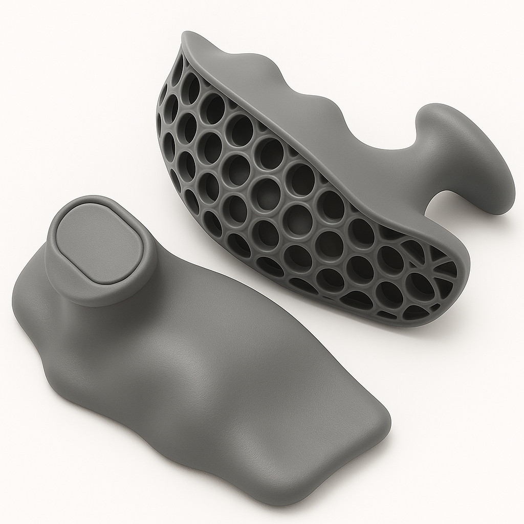 Kore Grip