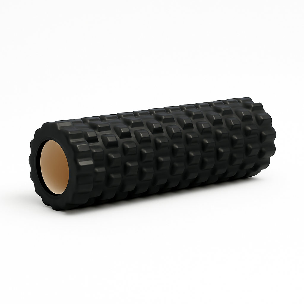 Kore Roller