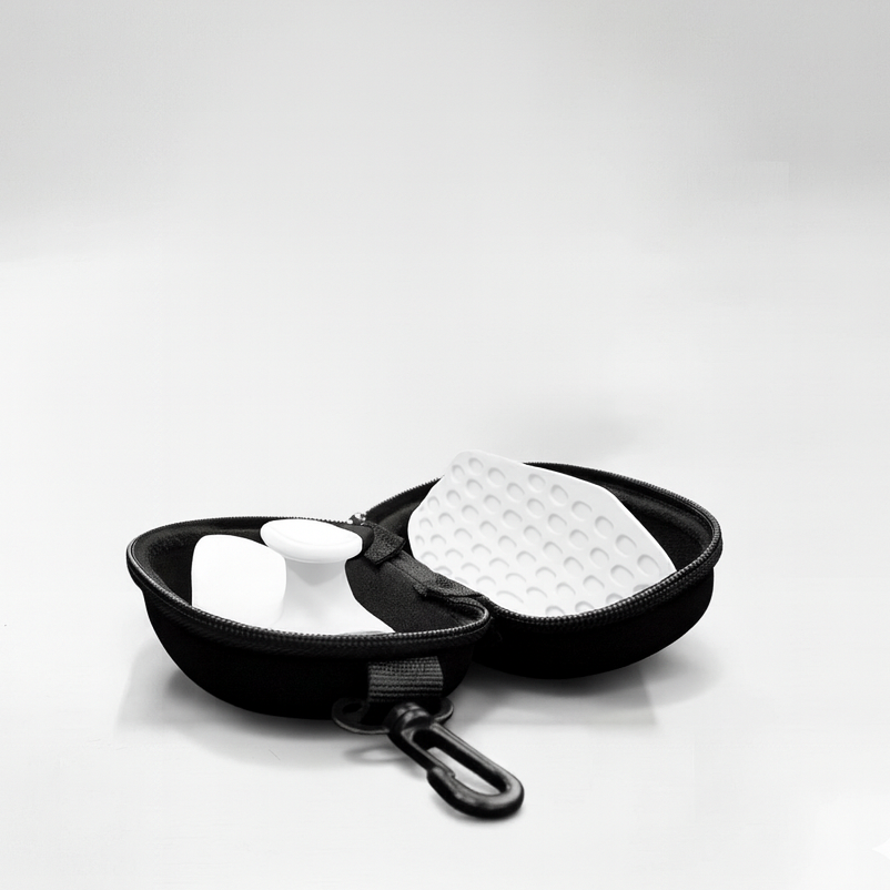 GKore™ HandGrip
