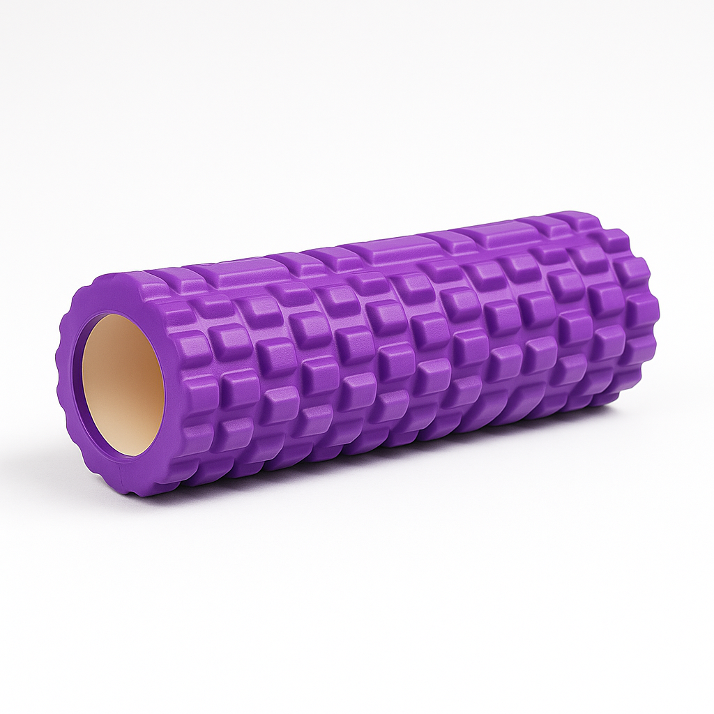 Kore Roller