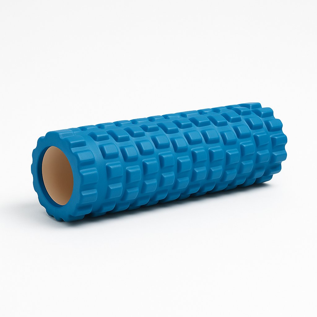 Kore Roller