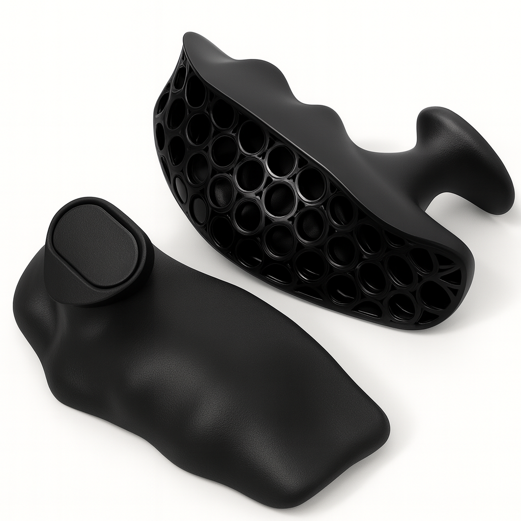 Kore Grip