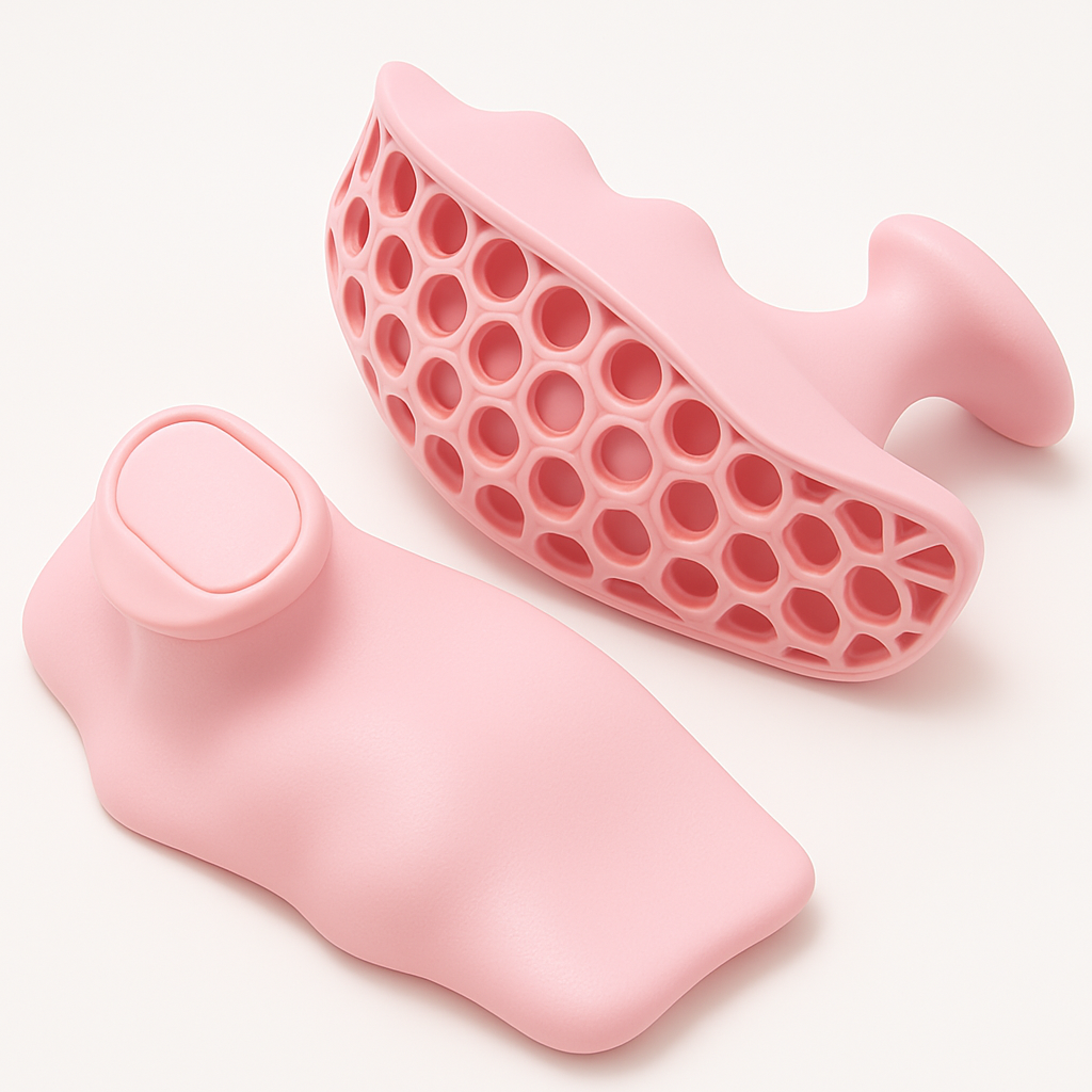 Kore Grip