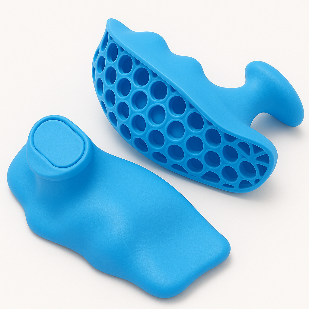 Kore Grip