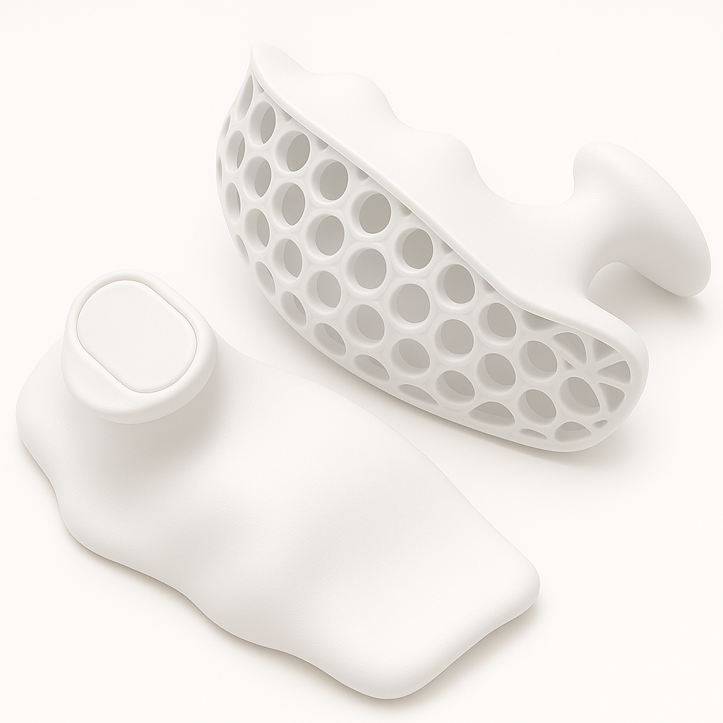 Kore Grip
