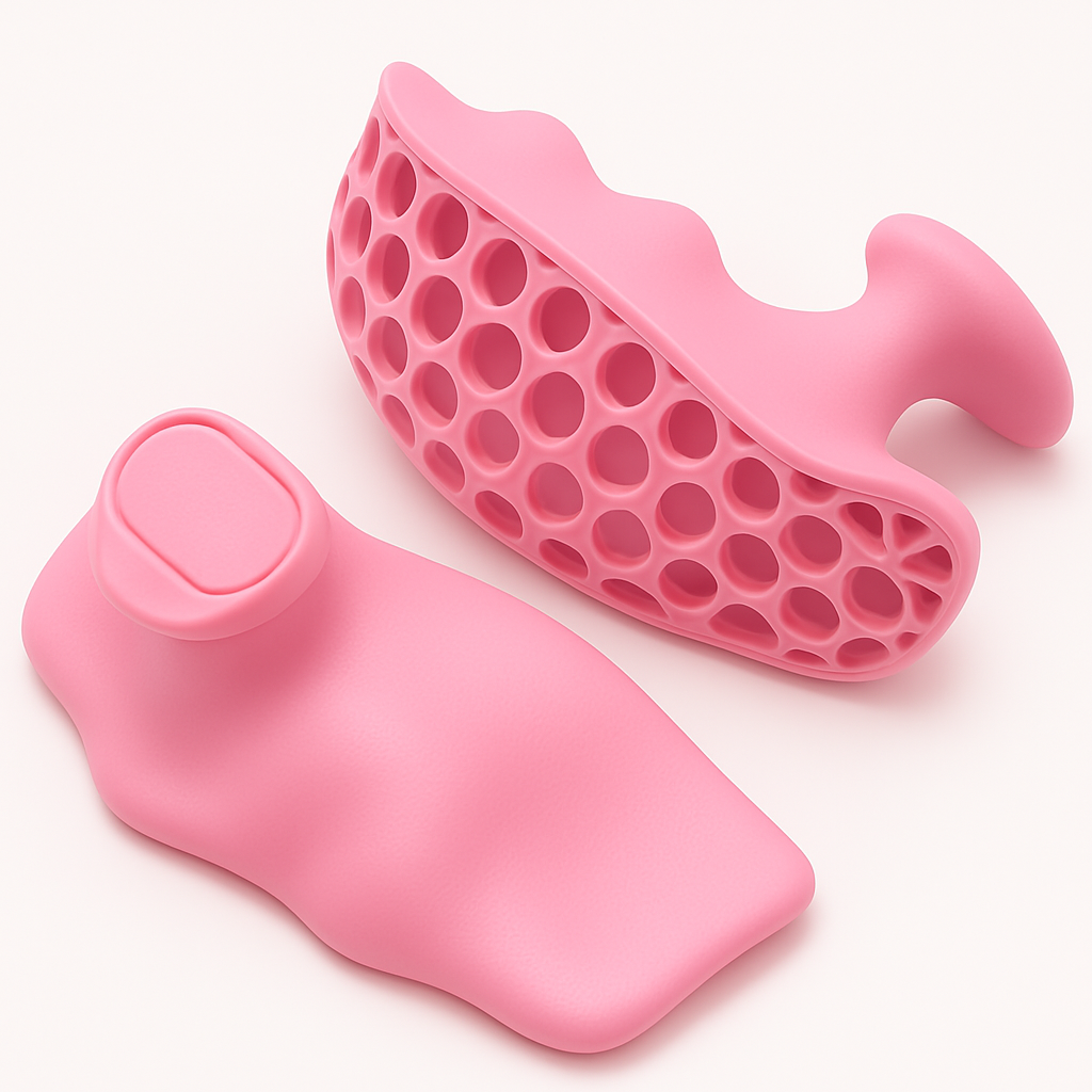 Kore Grip