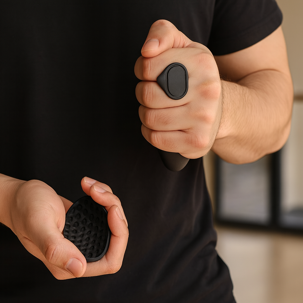 GKore™ HandGrip