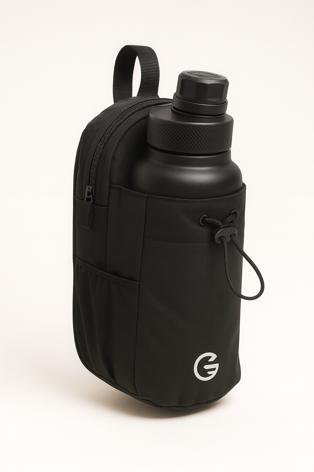 Kore Gym Bag