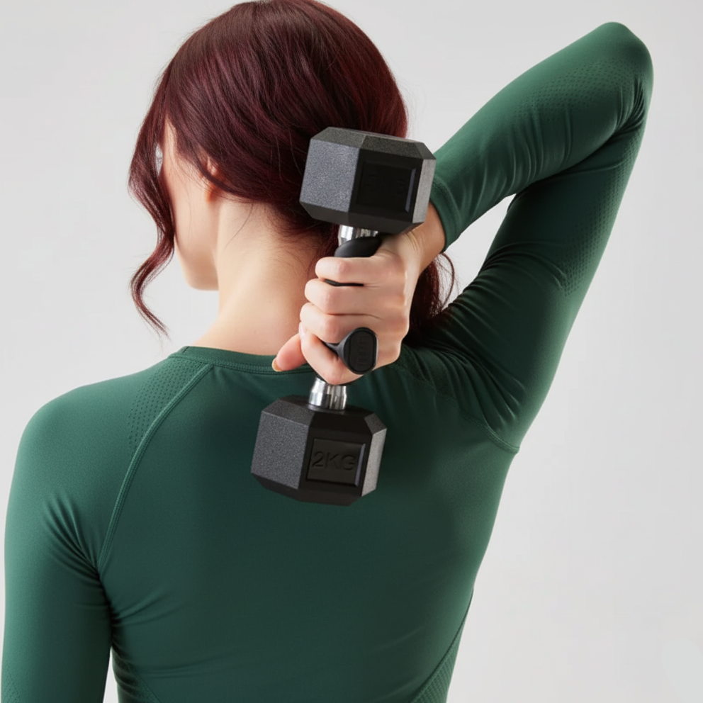 GKore™ HandGrip