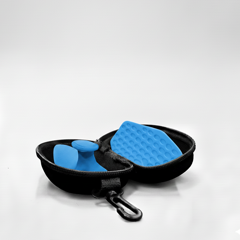 GKore™ HandGrip