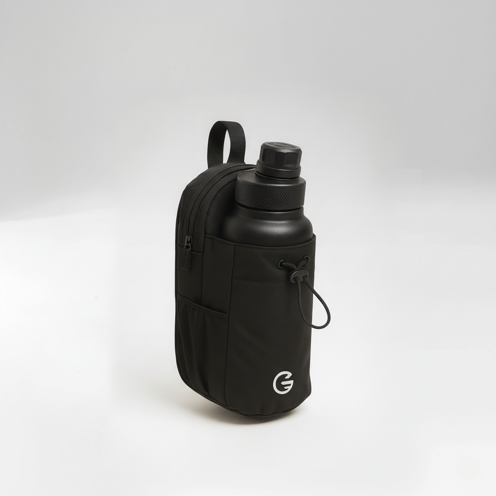 GKore™ MagBag