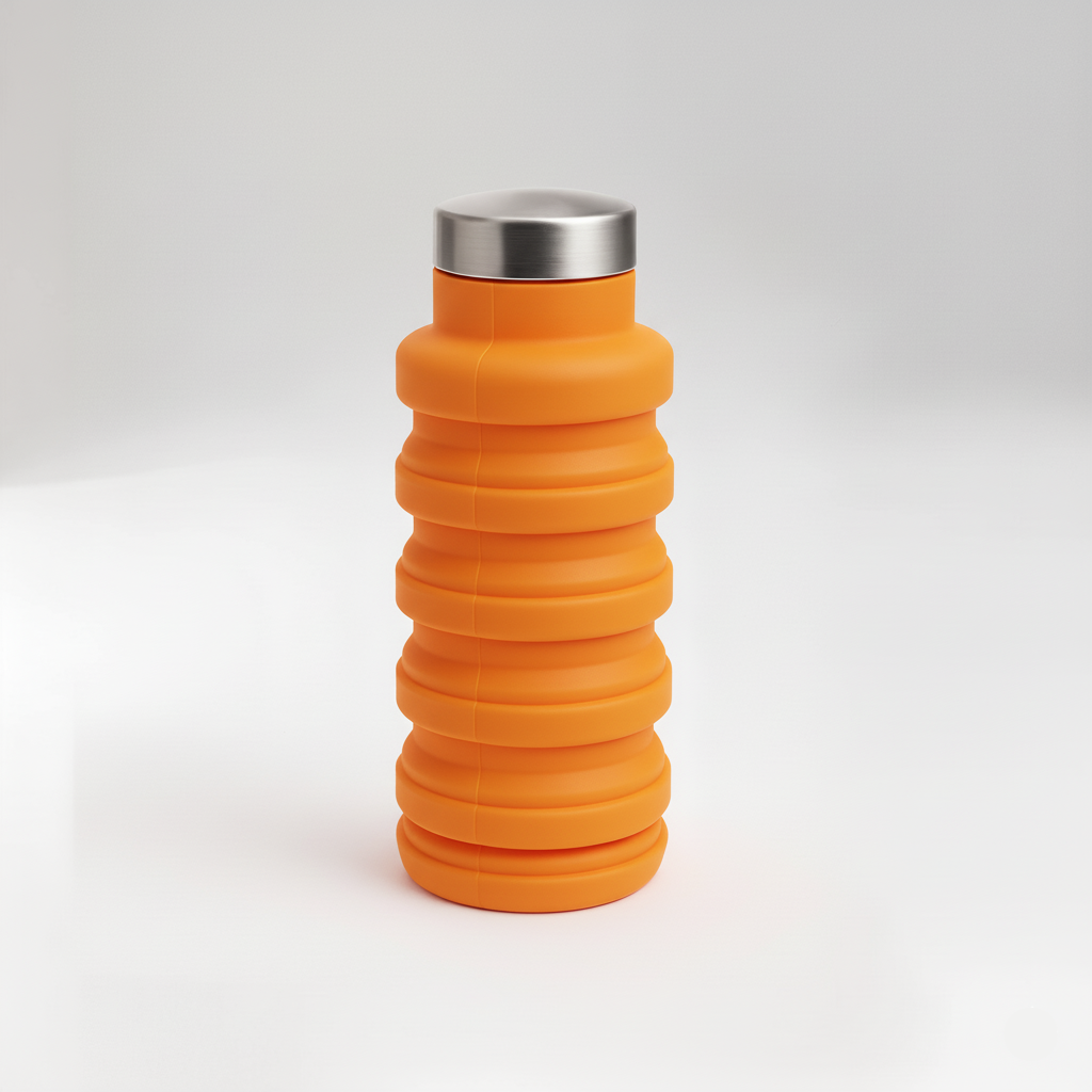 GKore™ Bouteille