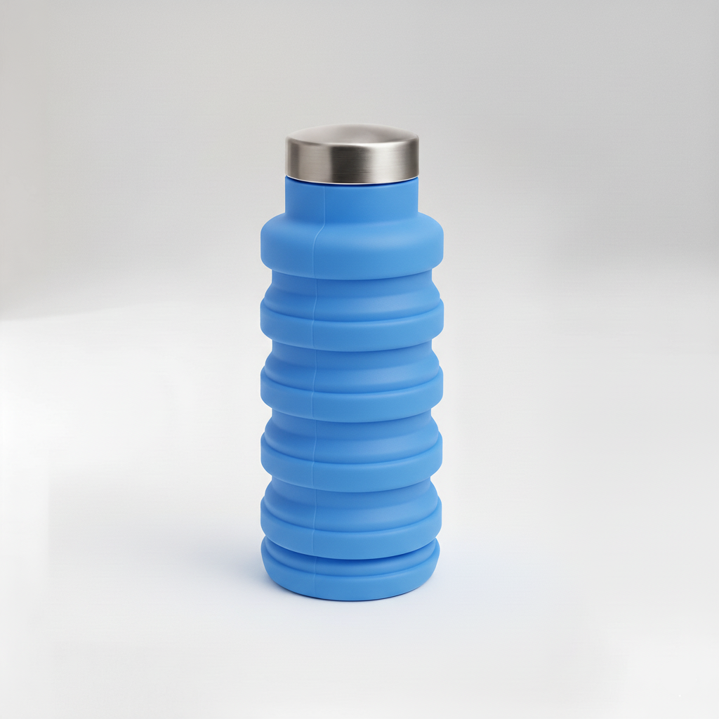 GKore™ Bouteille