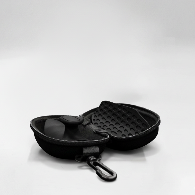 GKore™ HandGrip