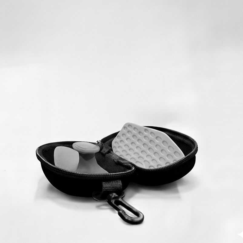 GKore™ HandGrip
