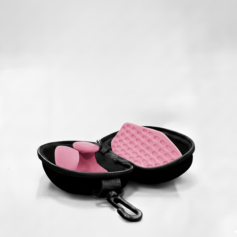 GKore™ HandGrip