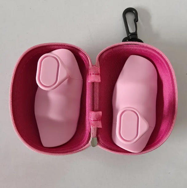 Kore Grip